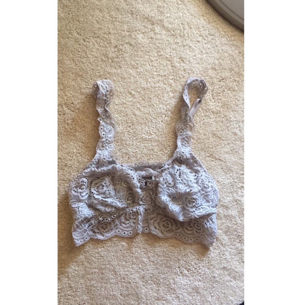Bralette
